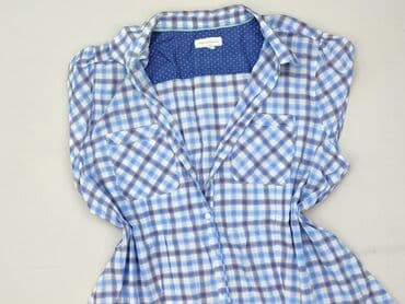 kappahl szlafrok: KappAhl, Koszula damska, rozmiar 3XL — 1