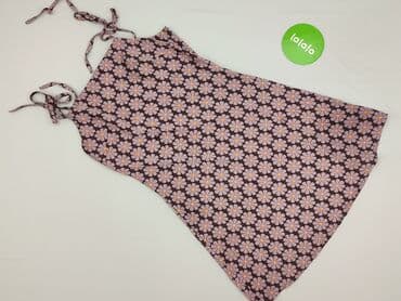 opus sukienki: House, Sukienka damska, rozmiar S — 2