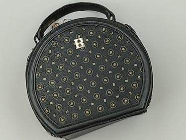 stradivarius portfel: Torebka, stan - Dobry — 1