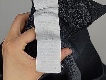 esmara kurtki: Volcano, Bluza dla mężczyzn, rozmiar L — 6