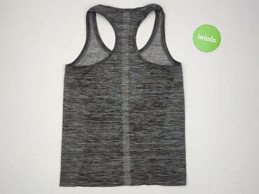 kwark bielizna termoaktywna: Top damski, rozmiar M — 3