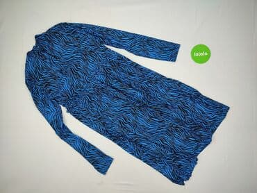 sukienka w panterkę mohito: Bodyflirt, Sukienka damska, rozmiar L — 3