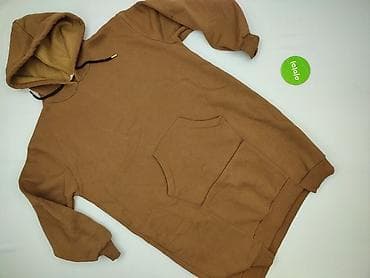 hello kity: Tunika damska, rozmiar 4XL — 2