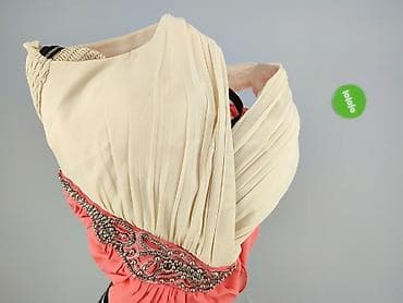 carry formal: Little Mistress, Sukienka damska, rozmiar S — 5