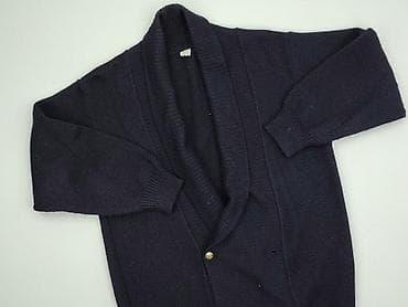 parajumpers bluza: Kardigan damski, rozmiar M — 1