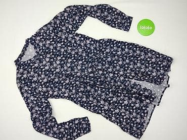 carrefour buty: Carry, Sukienka damska, rozmiar XS — 2