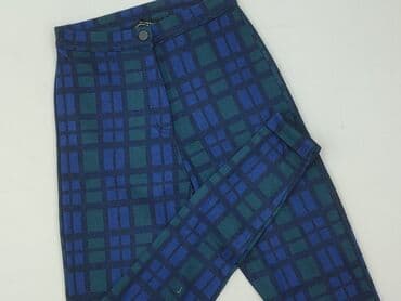 leggings in primark: Dorothy Perkins, Material trousers for women, S — 1