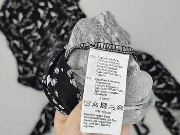 lissimo it: Bpc bonprix collection, Sukienka damska, rozmiar L — 4