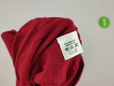 bali body samoopalacz: Sukienka damska, rozmiar XL — 5