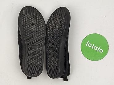 enplus klapki: Trampki Cool Club, 36, Używany — 3