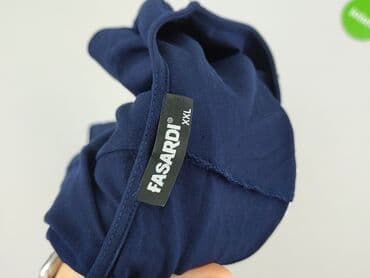 tuniki: Fasardi, Tunika damska, 2XL — 5