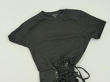 sizer buty: Atmosphere, Сукня жіноча, розмір S — 1