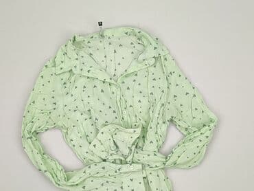 koszula swoateczna: Carry, Koszula damska, rozmiar XS — 1