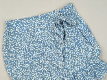 Shein, Women`s skirt, size M (EU 38)