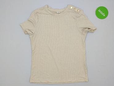 polo diverse: Bluzka damska, rozmiar M — 2