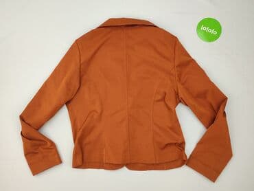 kurtka traostar: Marynarka damska, rozmiar 2XL — 3