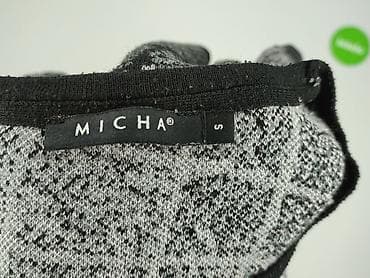 sweter dkny: Sweter damski, rozmiar S — 4