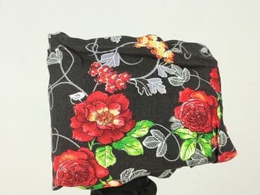 szmaragdowa bluzki damskie: Bluzka damska, rozmiar S — 4