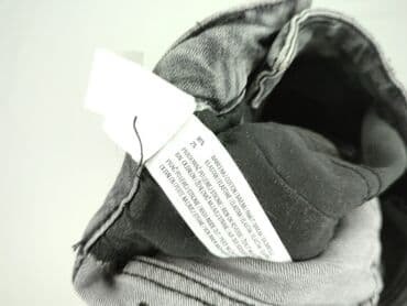 jeans mom slim fit stradivarius: O'la Voga, Jeans for women, 2XS at lalafo.pl — 5 jeans mom slim fit stradivarius: O'la Voga, Jeans for women, 2XS — 5