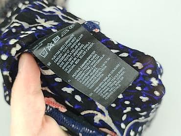 sukienki levis: Indiska, Sukienka damska, rozmiar S — 4