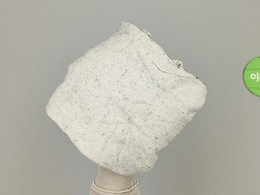 sweter damski mango: Atmosphere, Sweter damski, rozmiar M — 6