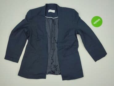 sinsay marynarki damskie wyprzedaż: Women's blazer, L at lalafo.pl — 2 sinsay marynarki damskie wyprzedaż: Women's blazer, L — 2