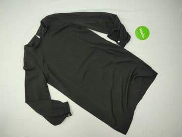 sukienka wizytowa zalando: Esmara, Sukienka damska, XL — 2