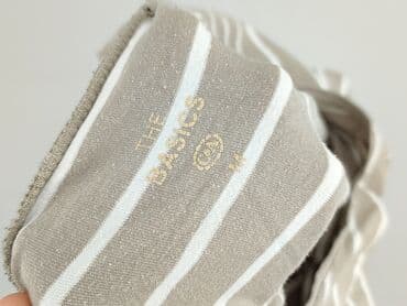 koszula wiya w paski: C&A, Koszula damska, rozmiar M — 5