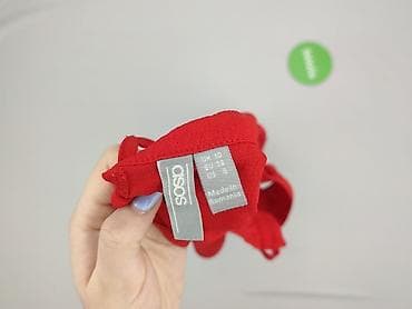 asos paczkomat: Asos, Tunika damska, rozmiar S — 4