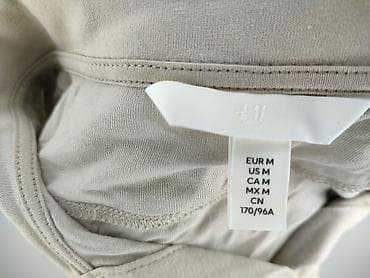 bluza m: H&M, Sukienka damska, rozmiar M — 5