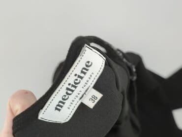 Жінкам: Medicine, Комбінезон жіночий, M на lalafo.pl — 4 Жінкам: Medicine, Комбінезон жіночий, M — 4