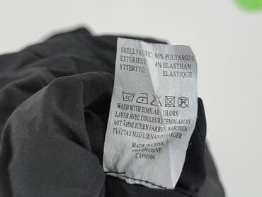 genzie tshirt: Röhnisch, Sukienka damska, rozmiar S — 6