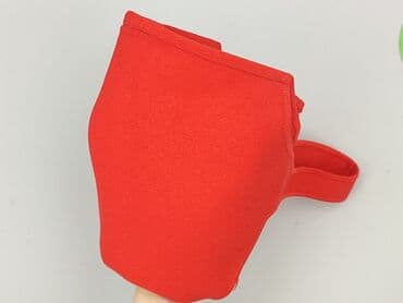 klapki z futrem zara: Zara, Top damski, rozmiar L — 7