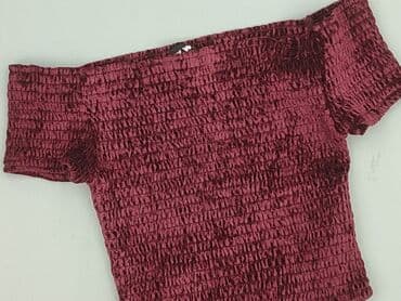 Tally Weijl, Top damski, rozmiar XS w lalafo.pl Tally Weijl, Top damski, rozmiar XS