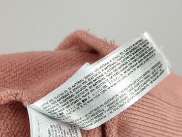 bluza 4f damska: 4F, Bluza z kapturem damska, rozmiar XS — 5