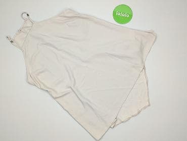 missguided bluzki: Miss Selfridge, Top damski, rozmiar M — 2