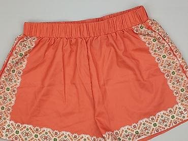 shein shorty: Shein, Szorty damskie, rozmiar M — 1
