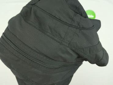 damska kamizelka rowerowa: Bonita, Kamizelka damska, rozmiar S — 6