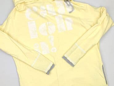 Women`s sweatshirt, size 3XL (EU 46)