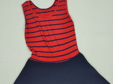 modna sukienka dla 30 latki: Women`s dress, size S — 2