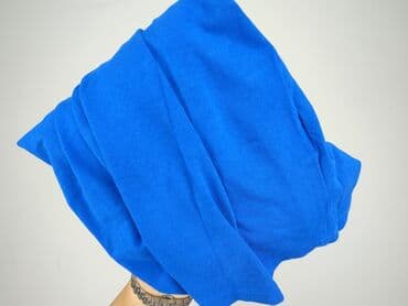 bawelniane sukienki: House, Sukienka damska, rozmiar S — 5