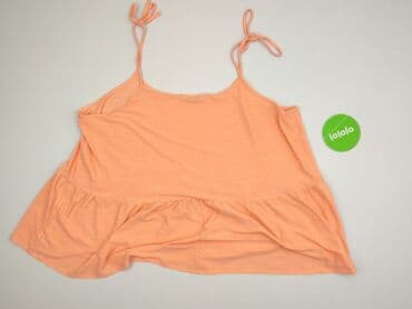 bluzki moko 46: George, Top damski, rozmiar 6XL — 3