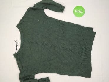 sweter w paski h: H&M, Women`s sweater, size S (EU 36) — 3
