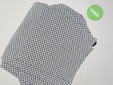 sigma spodnie: Spodnie materiałowe damskie, rozmiar XL — 4