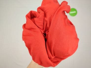 Women: ALBA MODA, Women's blouse, size L (EU 40) — 4