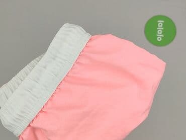 majtki od stroju kąpielowego: Szorty damskie, rozmiar XS — 7