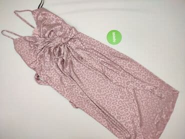 michael kors tops plus size: Look, Сукня жіноча, L на lalafo.pl — 2 michael kors tops plus size: Look, Сукня жіноча, L — 2