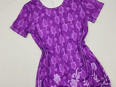 sukienka 44: Sukienka damska, rozmiar L — 1