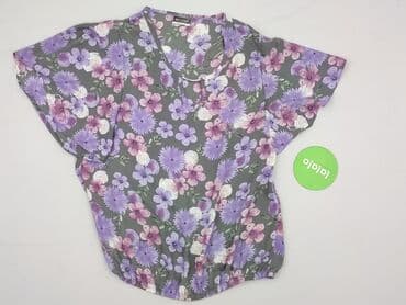 smyk bluzki dziewczęca: Ulubione, Bluzka damska, rozmiar S — 2