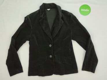 kurtka michael kors damska tk maxx: Marynarka damska, rozmiar L — 2